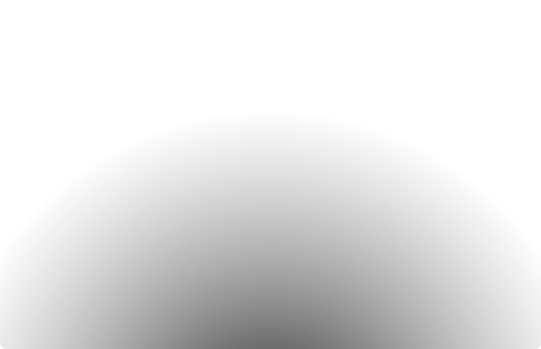 Gradient